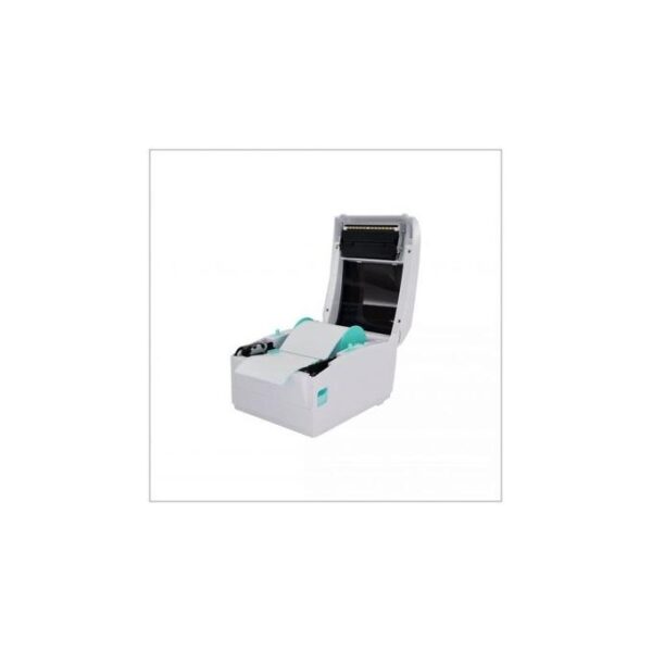 Imprimante Code à barre GAINSCHA GS-2408DC – Image 5