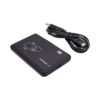 Lecteur RFID USB 125Khz EM4100