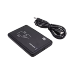 Lecteur RFID USB 125Khz EM4100
