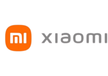 24fe798941e7702a5bfe8a6cde08003f-removebg-preview