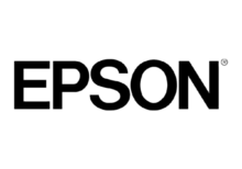 epson2027.logowik.com-removebg-preview