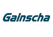 gainsha-removebg-preview