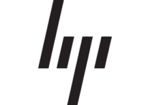 hppp-removebg-preview