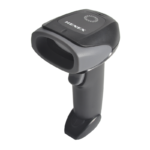 Lecteur Code à barre avec fil HENEX