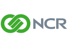 ncr_logo-removebg-preview