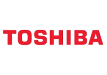 toshiba-removebg-preview