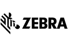 zebra_logo-removebg-preview